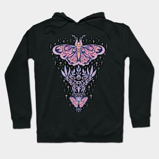 Metamorphosis Hoodie